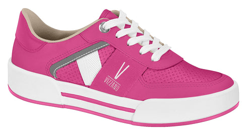 ✨Tênis Pink Vizzano⚜️”