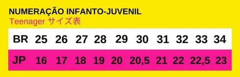 Sandália Infantil Molekinha#