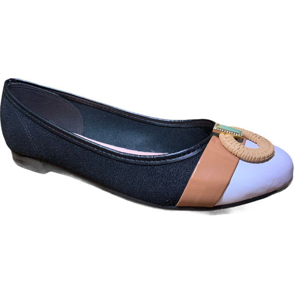 ⚜️Sapatilha Black Moleca✅