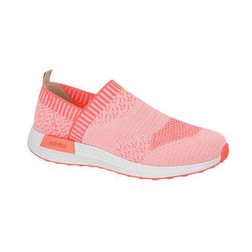 ️Tênis  em tecido material super leve Act Vitta⚜️