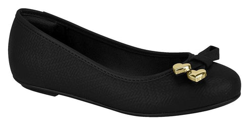 ️✨Sapatilha Infantil Napoles Molekinha#