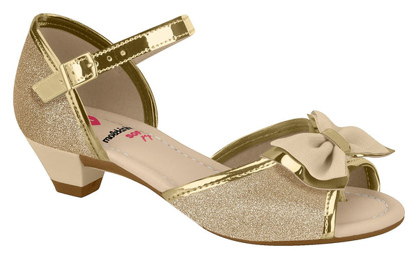 ️Sandália Infantil Molekinha