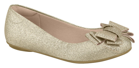 Sapatilha Golden Molekinha#