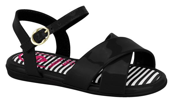 ️Sandália Infantil Molekinha Baby#