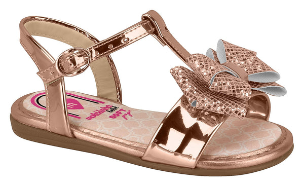 ️Sandália Infantil Molekinha#