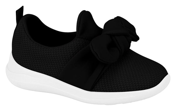 ✨Tênis Feminino Molekinha Baby#