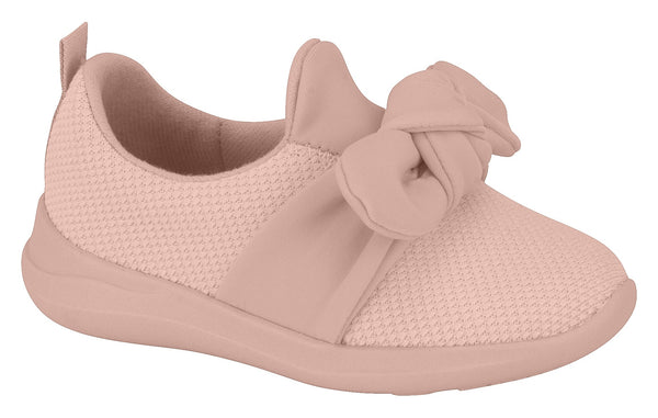 ️Tênis Feminino Molekinha Baby#