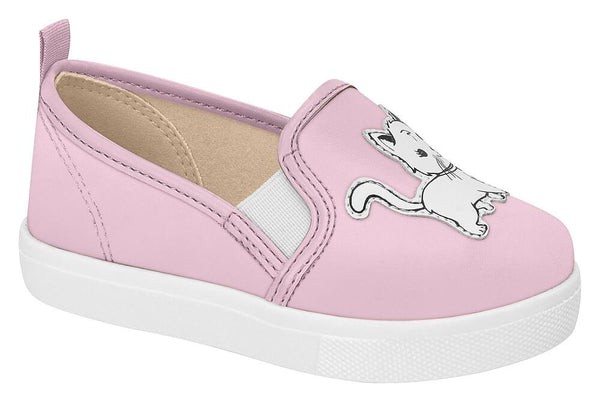 ✨Tênis Baby Molekinha.