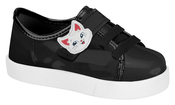 ✨Tênis Infantil Molekinha#