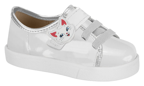 ️✨Tênis Infantil Molekinha#