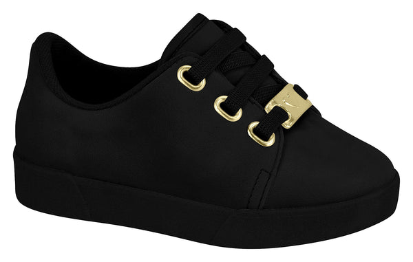 ️Tênis Infantil Molekinha Baby#