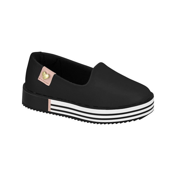 ️Tênis Black Infantil Molekinha#
