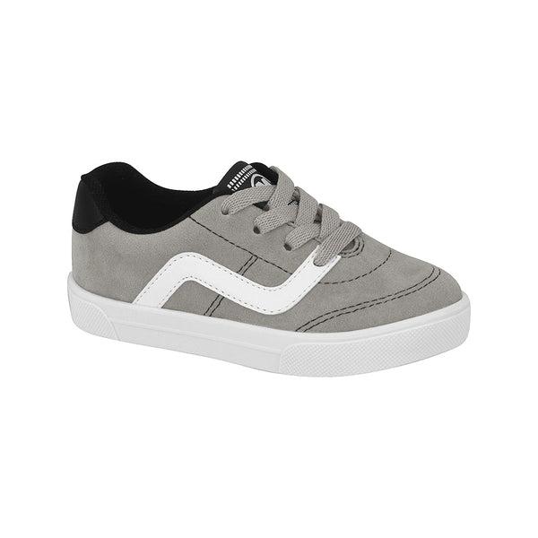 ️Tênis Infantil Molekinho.