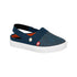 ️Crocks Navy Infantil Molekinho#