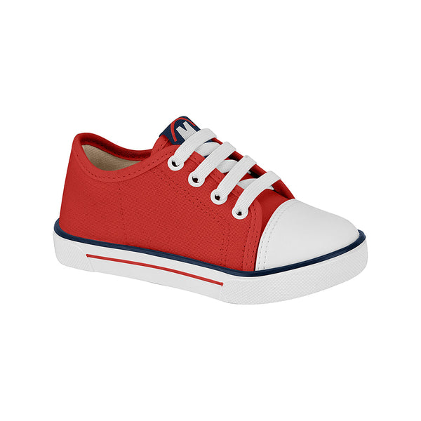 ️Tênis Red Infantil Molekinho#