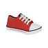 ️Tênis Red Infantil Molekinho#