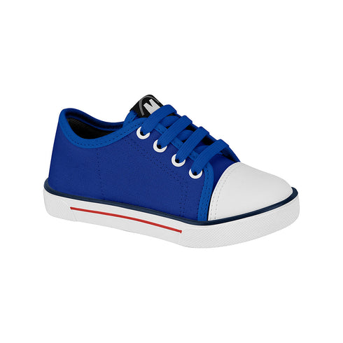 ️✨Tenis Blue Infantil Molekinho.