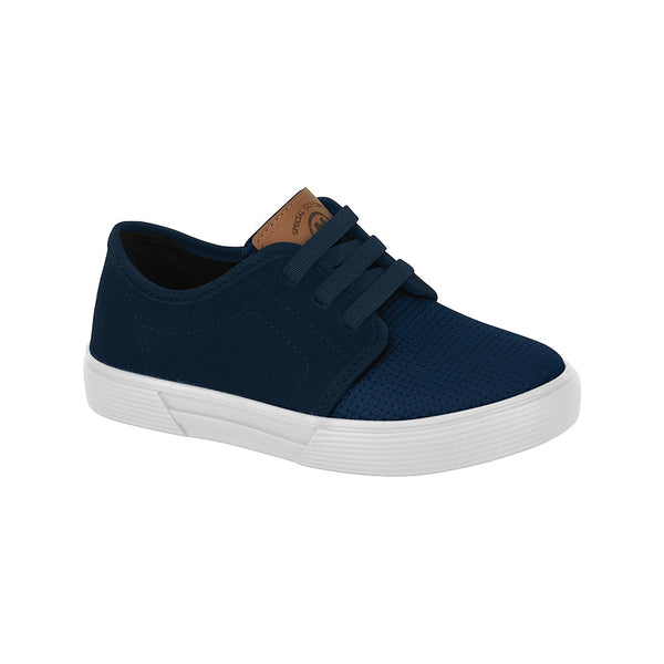 ️Tênis Navy Infantil Molekinho#