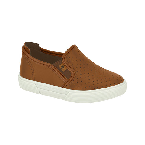 ️Tenis Infantil Molekinho#