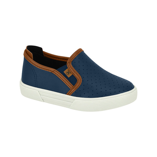 ️Tenis Infantil Molekinho#