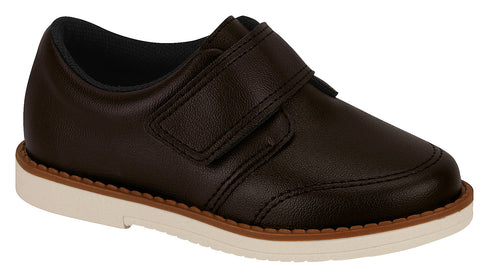 ✨Sapato Infantil Molekinho#