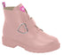 Bota Infantil Pink Molekinha