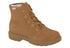 Bota Infantil Camel 742 Camurca Flex Molekinha