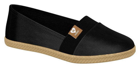 ️✨Slip On Infantil Perola Molekinha#