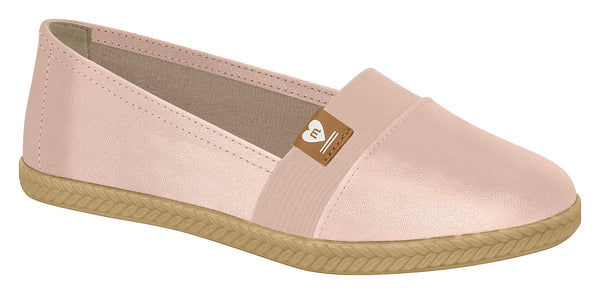 ✨Slip on Infantil Molekinha#