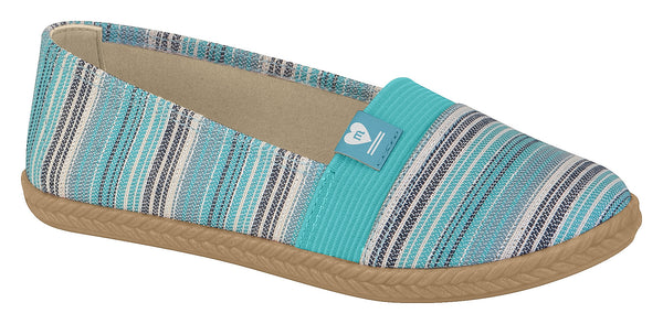 ✨Slip on Infantil Molekinha#