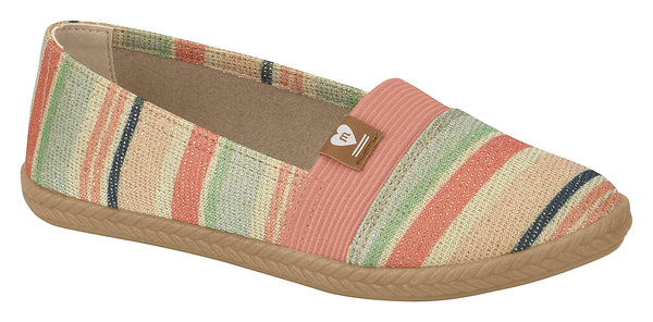 ️Slip on Infantil Molekinha#