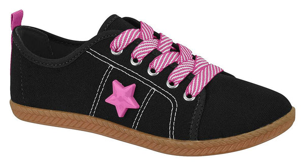 ️Tenis Infantil Sider Molekinha#