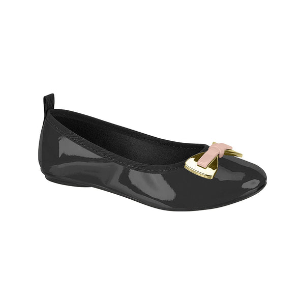 ✨Sapatilha Infantil Molekinha#