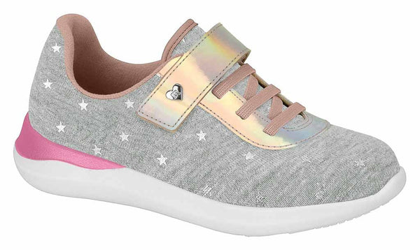 Tênis Infantil Molekinha#