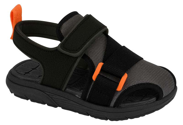 ️Papete Infantil Molekinho#