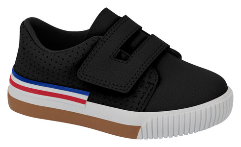 ️Tênis Infantil Molekinho#