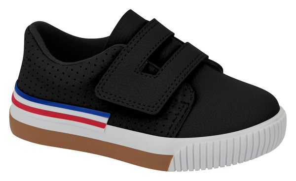 ️Tênis Infantil Molekinho#