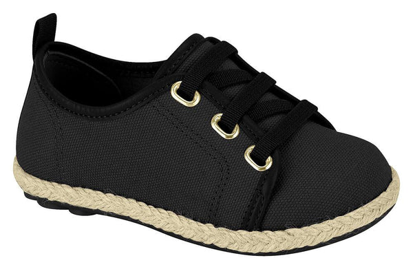 ✨Tênis baby Lona Sider Molekinha#