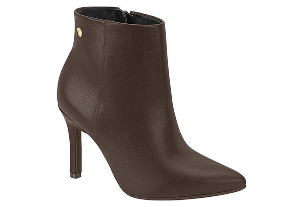 Bota Coffee 987 Napa Berlim Vizzano