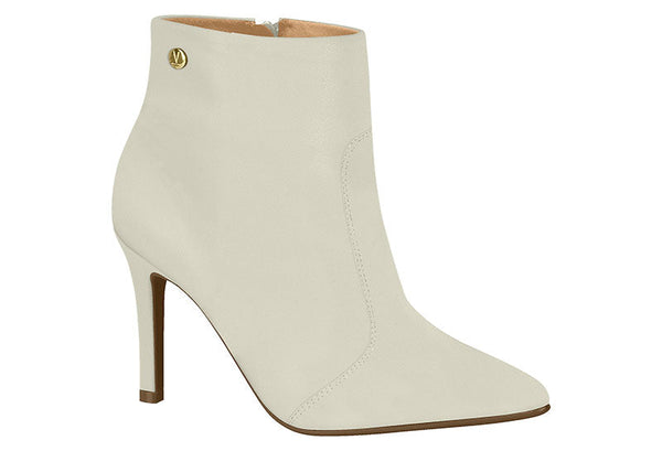 Bota Off White Pelica Vizzano