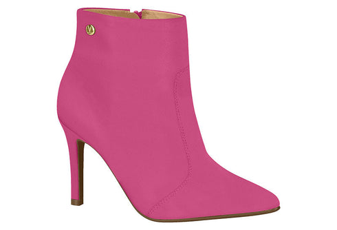 Bota Pink 966 Pelica Vizzano