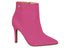 Bota Pink 966 Pelica Vizzano
