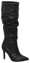 Bota Black Vizzano-
