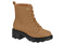 Bota Camel 742 Pelica Vizzano