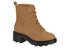 Bota Camel 742 Pelica Vizzano