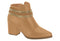 Bota Caramel 988/camel 742 Np Berlim/cam Flex/tr Pronta Pelica Vizzano