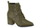 Bota Olive 943 Pelica Vizzano