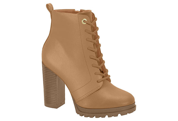 Bota Camel 742 Pelica Vizzano