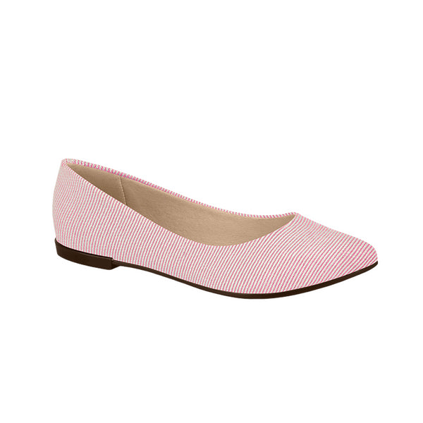 ⚜️Sapatilha Pink Moleca✅