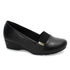 Sapatilha Black Modare Ultraconforto.